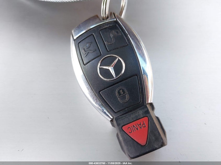 WDBJF70J6YB080889 2000 MERCEDES-BENZ E-KLASSE photo no. 11