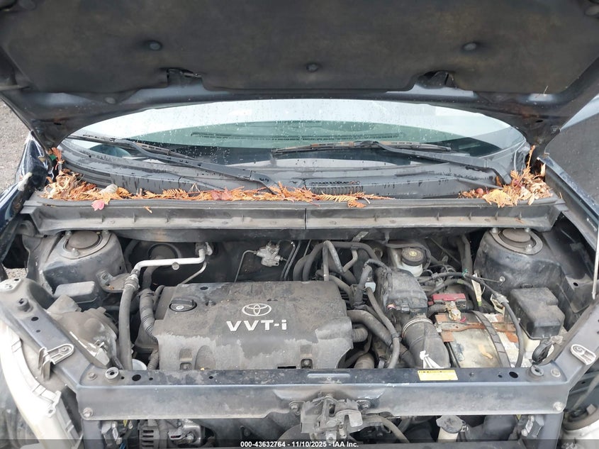 2006 Scion Xb VIN: JTLKT334164082696 Lot: 43632764