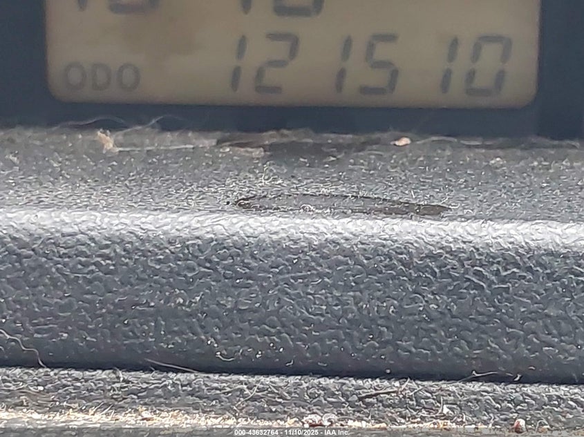 2006 Scion Xb VIN: JTLKT334164082696 Lot: 43632764