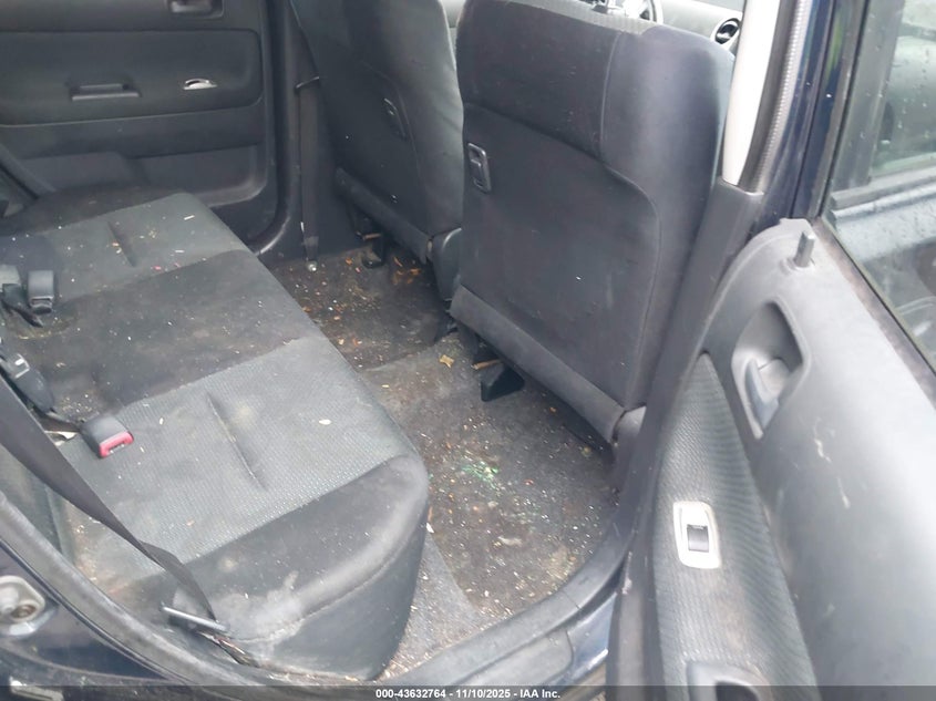 2006 Scion Xb VIN: JTLKT334164082696 Lot: 43632764