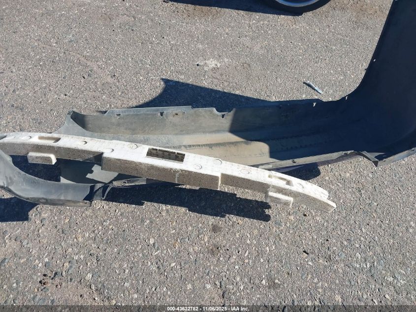 1998 Honda Accord Ex V6 VIN: 1HGCG1654WA053323 Lot: 43632782