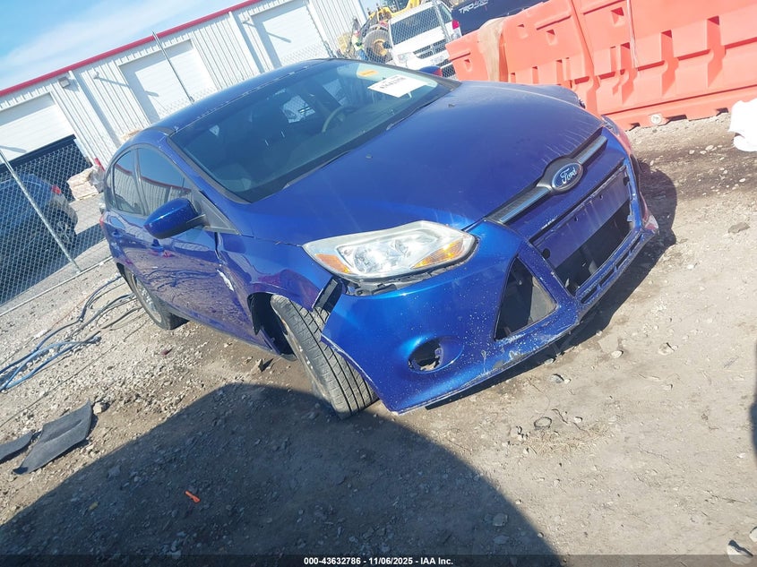 NISSAN ROGUE PLATINUM INTELLIGENT AWD