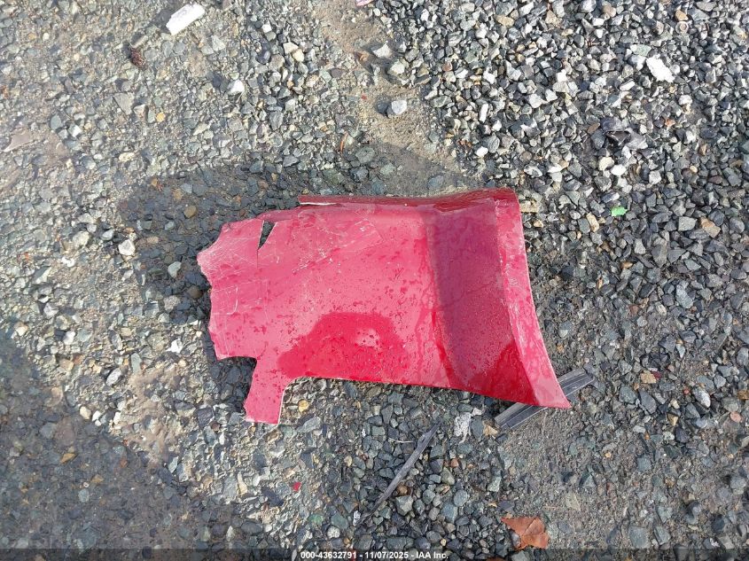 2006 Nissan Pathfinder S VIN: 5N1AR18U66C630387 Lot: 43632791