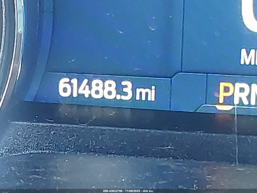 2023 FORD F-150 XLT 1FTFW1ED4PFA85006