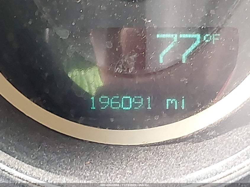 2014 Dodge Challenger Sxt VIN: 2C3CDYAG0EH298911 Lot: 43632856