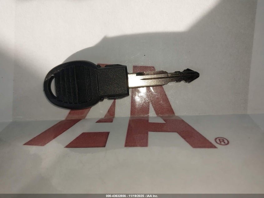 2014 Dodge Challenger Sxt VIN: 2C3CDYAG0EH298911 Lot: 43632856