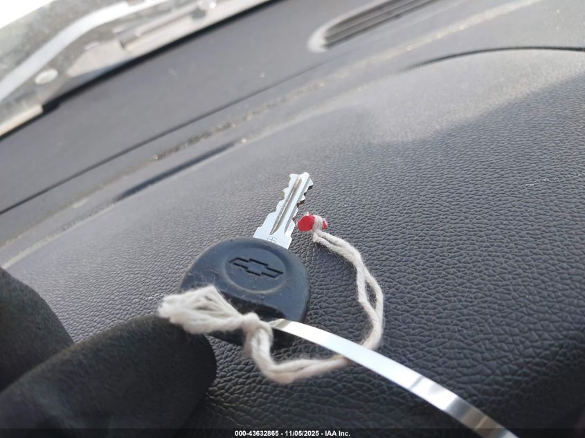 2009 Chevrolet Silverado 1500 Lt VIN: 1GCEC29039Z284163 Lot: 43632865