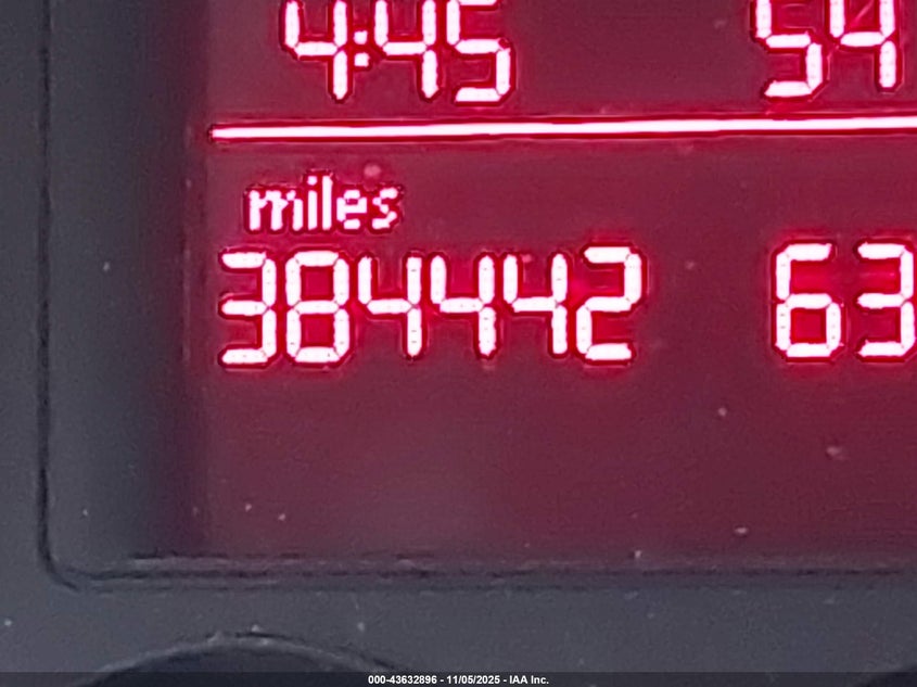 2007 Volkswagen Rabbit 2-Door VIN: WVWAR71K37W111488 Lot: 43632896