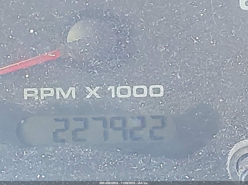 2006 Ford Ranger Fx4 Level Ii/Fx4 Off-Road/Sport/Xlt VIN: 1FTZR45E26PA91426 Lot: 43632924