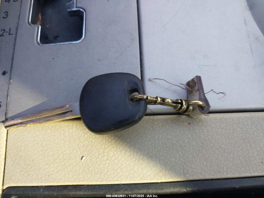 2009 Toyota Camry VIN: 4T1BE46KX9U796686 Lot: 43632931