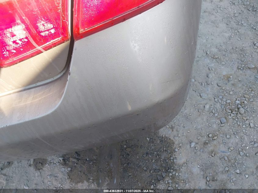 2009 Toyota Camry VIN: 4T1BE46KX9U796686 Lot: 43632931