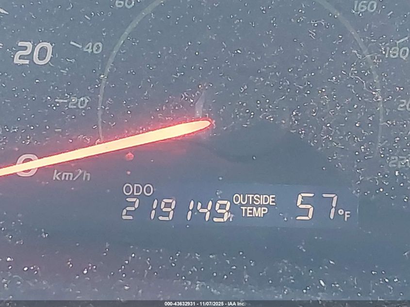 2009 Toyota Camry VIN: 4T1BE46KX9U796686 Lot: 43632931