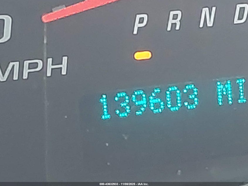 2020 Chevrolet Express Passenger Rwd 3500 Extended Wheelbase Lt VIN: 1GAZGPFG2L1169038 Lot: 43632933