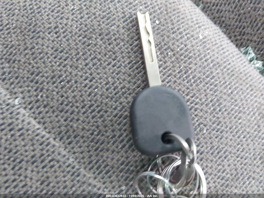 2020 Chevrolet Express Passenger Rwd 3500 Extended Wheelbase Lt VIN: 1GAZGPFG2L1169038 Lot: 43632933