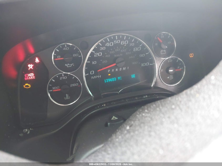 2020 Chevrolet Express Passenger Rwd 3500 Extended Wheelbase Lt VIN: 1GAZGPFG2L1169038 Lot: 43632933