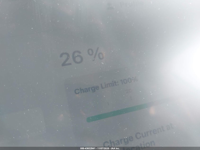 2023 Tesla Model 3 Rear-Wheel Drive VIN: 5YJ3E1EAXPF431057 Lot: 43632941