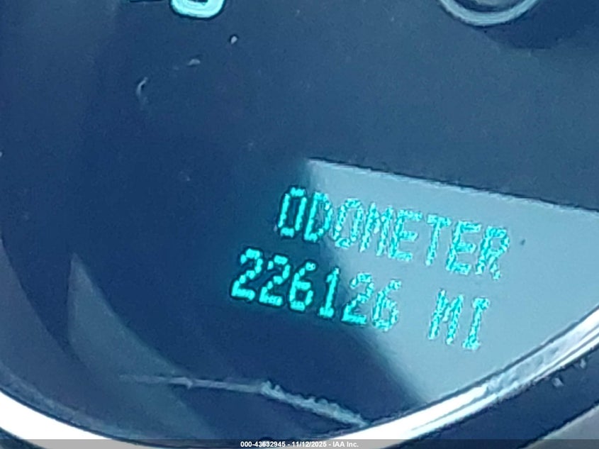 2009 GMC Sierra 1500 Sle VIN: 1GTEK29039Z121676 Lot: 43632945