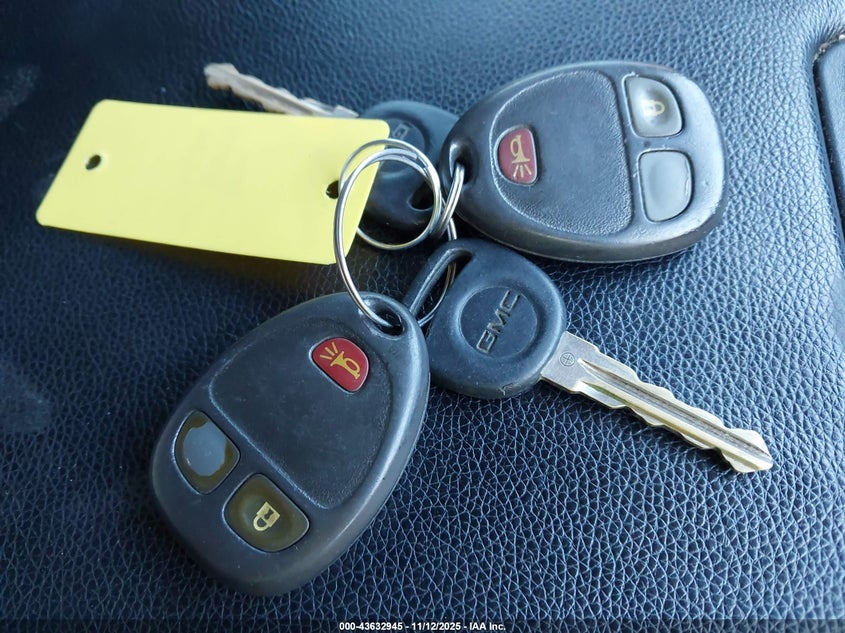 2009 GMC Sierra 1500 Sle VIN: 1GTEK29039Z121676 Lot: 43632945