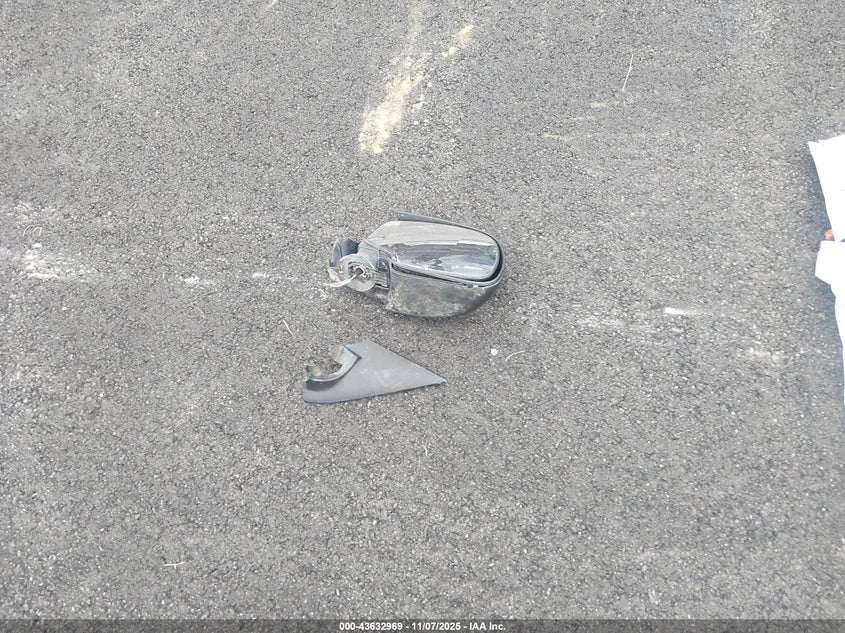 2004 GMC Yukon Slt VIN: 1GKEC13Z84R142809 Lot: 43632969