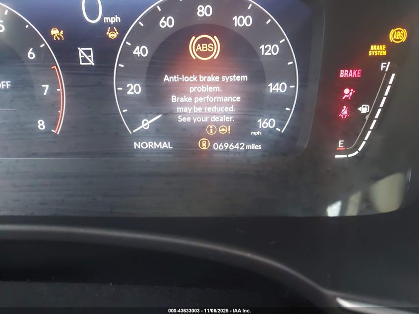 2022 HONDA CIVIC SPORT TOURING - 19XFL1H88NE000683