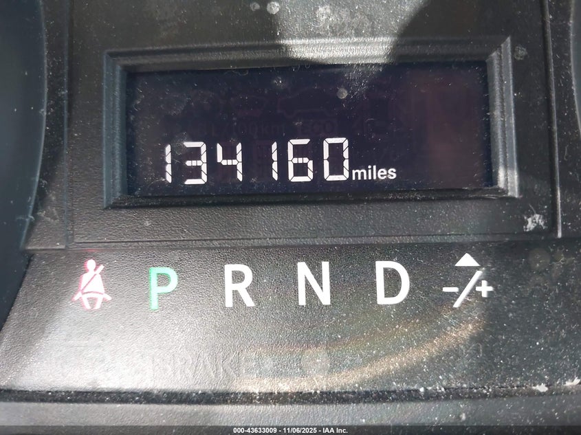 2019 DODGE GRAND CARAVAN SXT 2C4RDGCG2KR758959