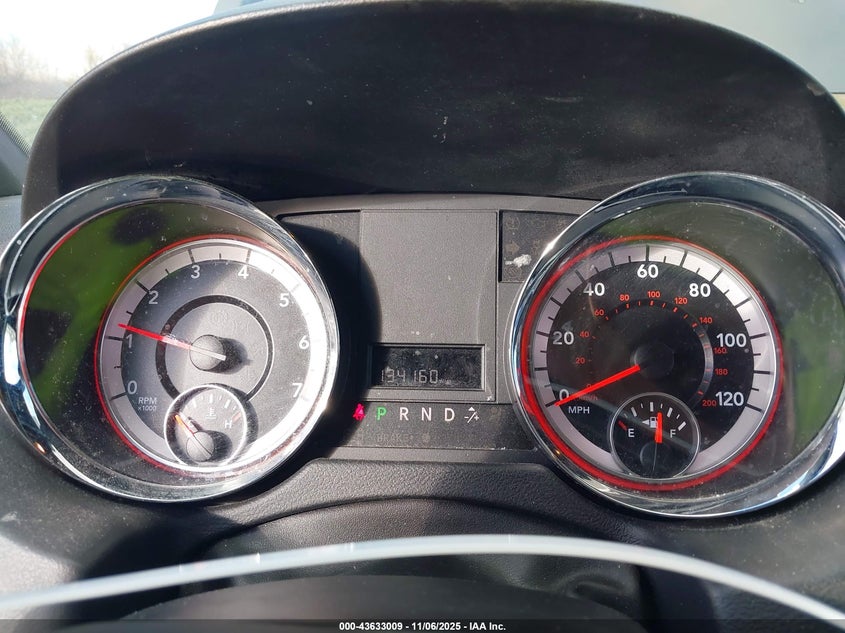 2019 DODGE GRAND CARAVAN SXT 2C4RDGCG2KR758959