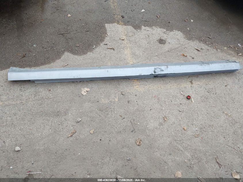 2014 Dodge Grand Caravan Se VIN: 2C4RDGBG3ER404616 Lot: 43633038