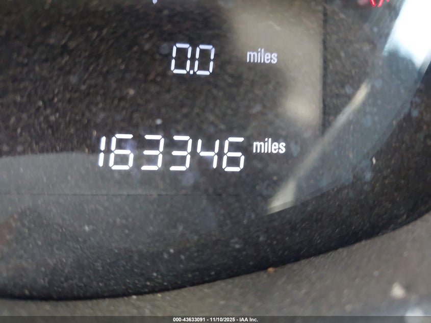 2019 Chevrolet Spark Ls Cvt VIN: KL8CB6SA2KC727974 Lot: 43633091