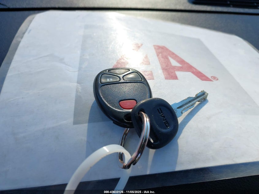 2009 GMC Yukon Hybrid VIN: 1GKFK13549R106157 Lot: 43633126