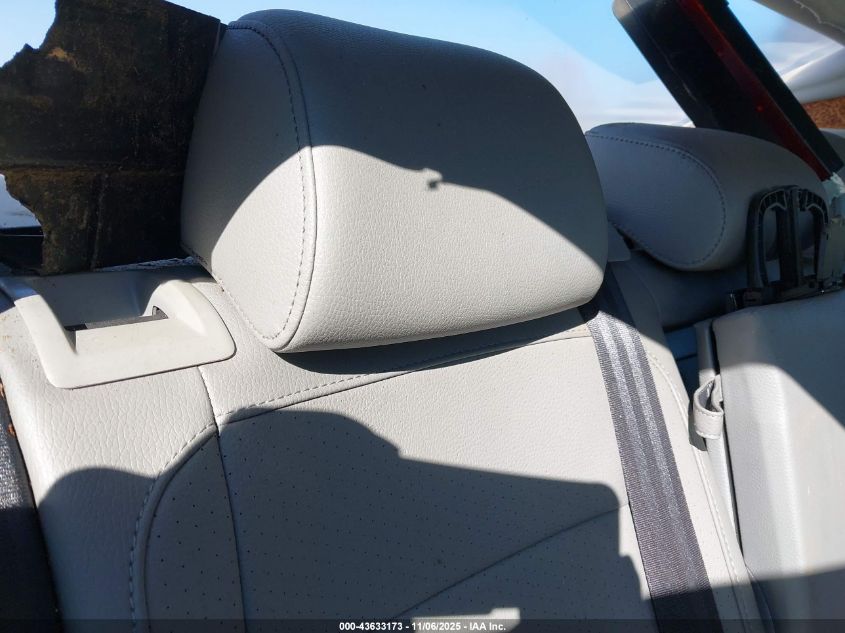 2007 Volkswagen Jetta Wolfsburg Edition VIN: 3VWEF71K67M183678 Lot: 43633173