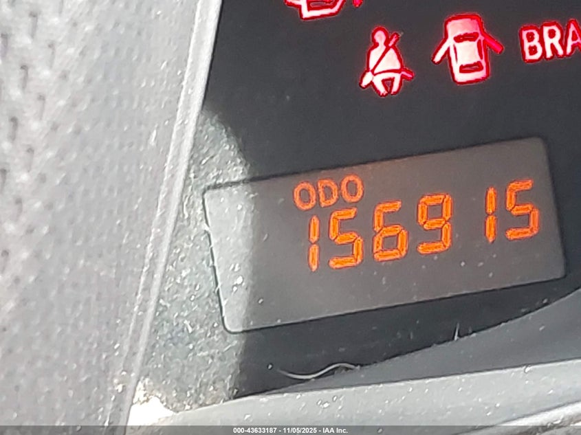 2009 Scion Xd VIN: JTKKU10439J047576 Lot: 43633187