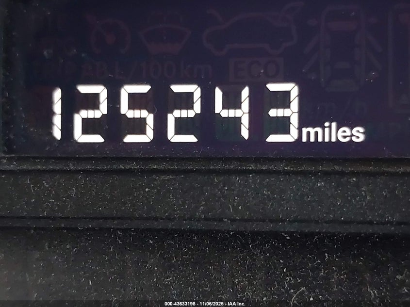 2016 Dodge Grand Caravan Sxt VIN: 2C4RDGCG5GR361902 Lot: 43633198