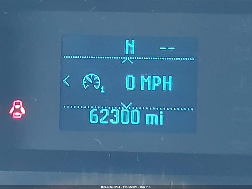 2022 Ford Ranger Xl VIN: 1FTER4FH1NLD49917 Lot: 43633204