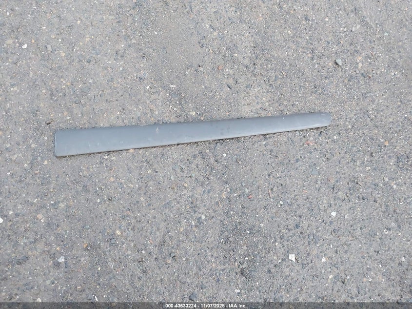 2006 Kia Rio Lx VIN: KNADE123866172070 Lot: 43633224