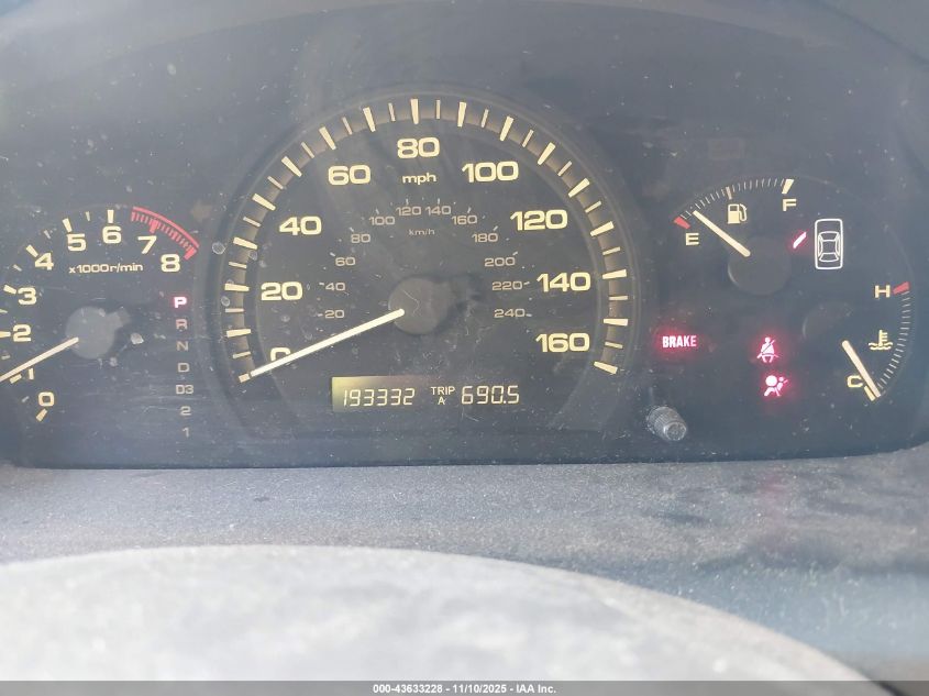 2007 Honda Accord 2.4 Lx VIN: 3HGCM56467G702162 Lot: 43633228