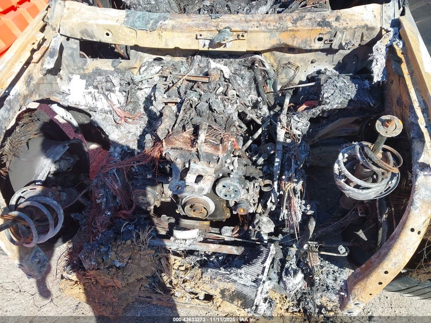 1FMSK7DH2RGA65315 2024 FORD EXPLORER photo no. 10