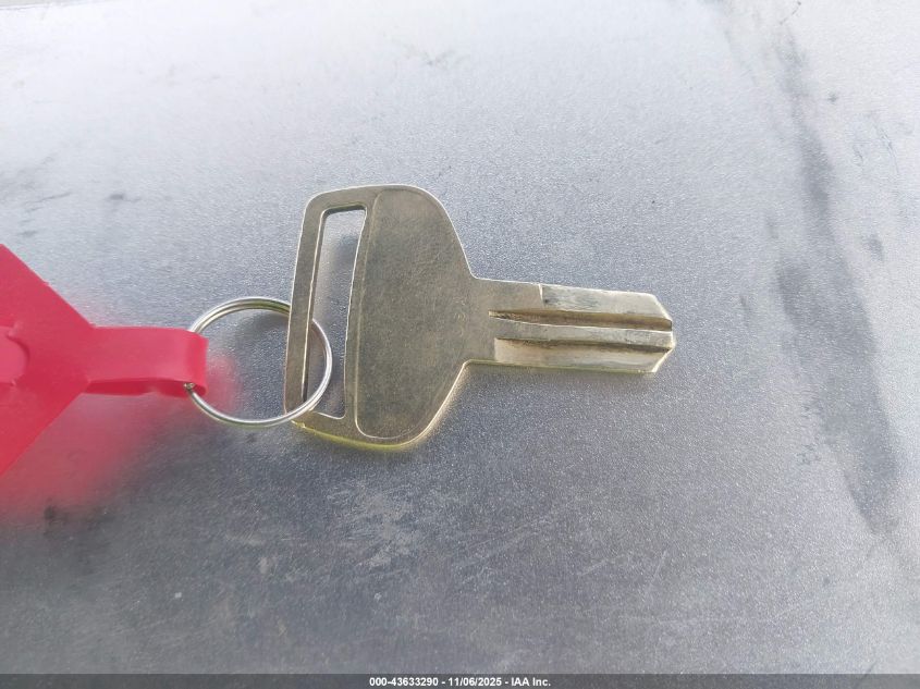 1990 Toyota Pickup 1/2 Ton Ex Lng Whlbse Dlx VIN: JT4VN93D3L5007980 Lot: 43633290