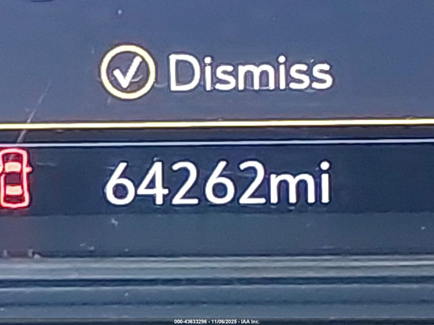 2023 GMC Sierra - 1GT49REY9PF209206