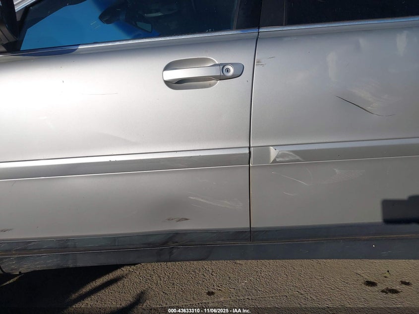 YV4CZ982881471880 2008 VOLVO XC90 photo no. 18