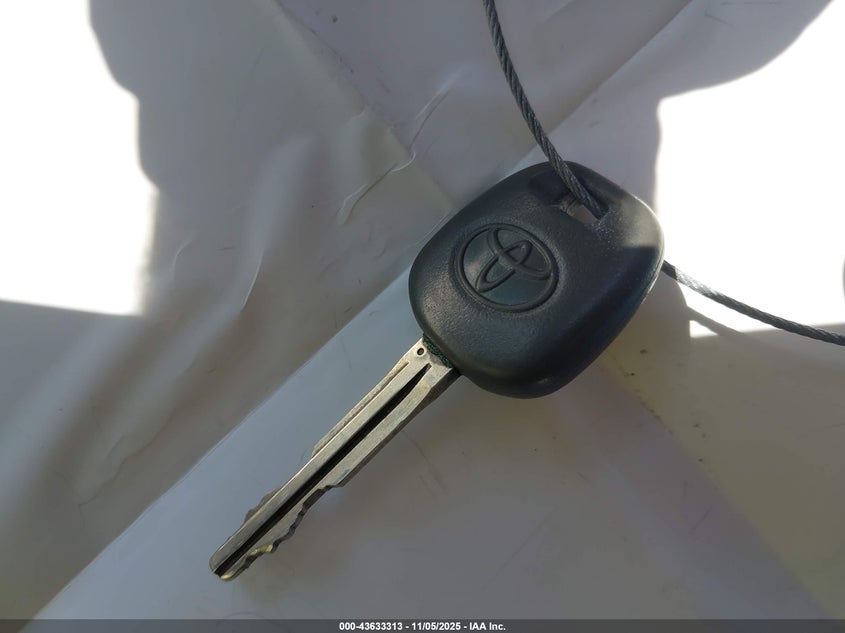 2007 Toyota Avalon Xls VIN: 4T1BK36B47U241863 Lot: 43633313