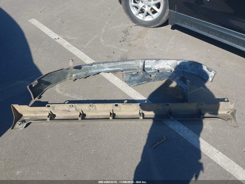 2006 Scion Xb VIN: JTLKT324964093527 Lot: 43633315