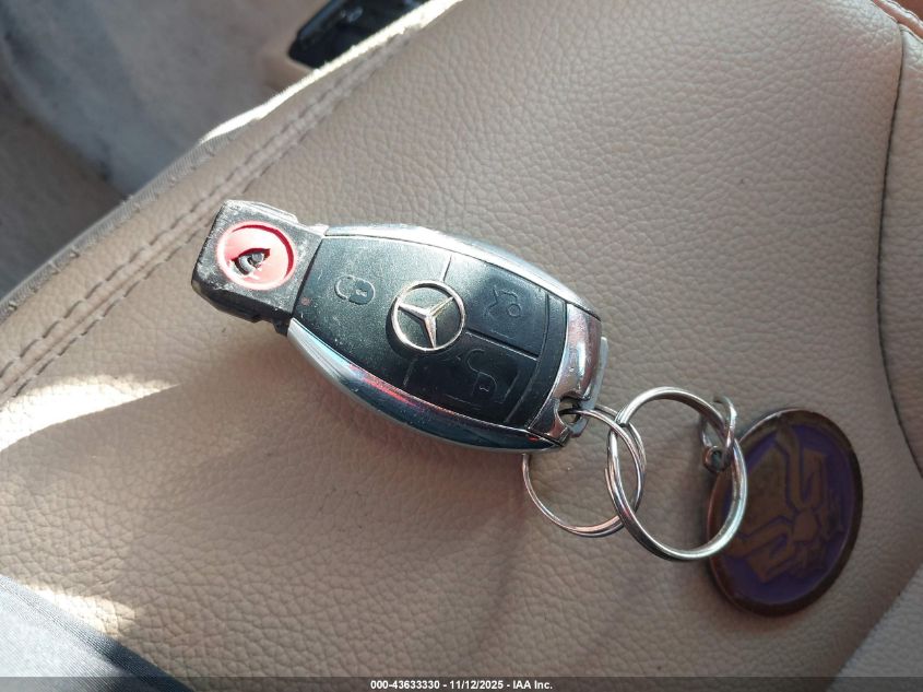 2007 Mercedes-Benz Ml 350 4Matic VIN: 4JGBB86E47A218835 Lot: 43633330