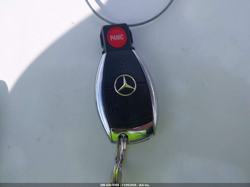 2009 Mercedes-Benz Ml 350 4Matic VIN: 4JGBB86E29A496586 Lot: 43633355