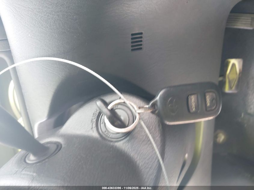 2005 Toyota Corolla S VIN: 1NXBR32E95Z343216 Lot: 43633396