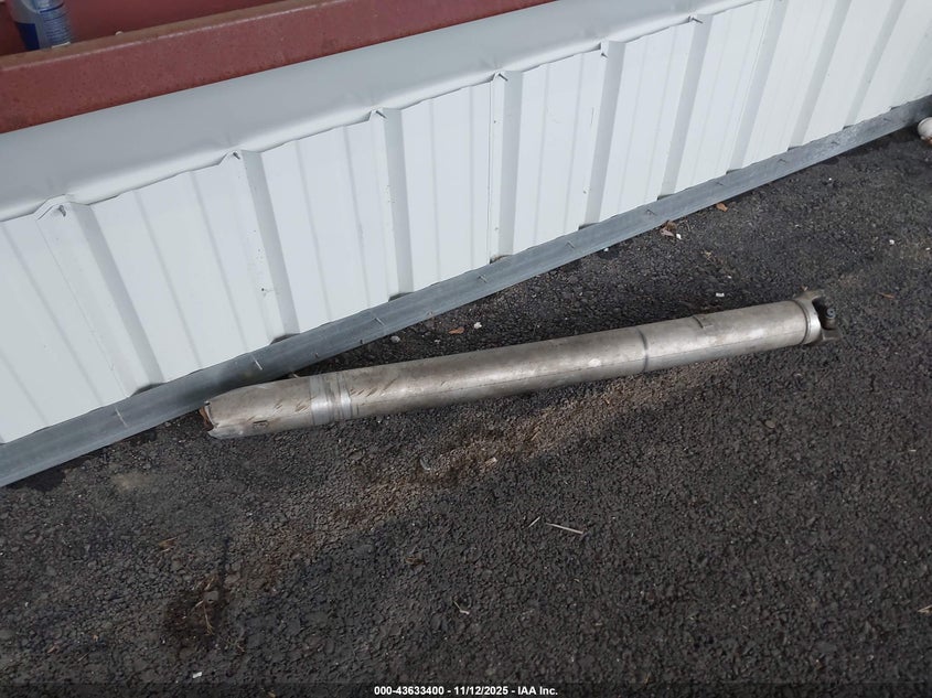 2018 Ram 3500 Laramie 4X4 6'4 Box VIN: 3C63R3ML4JG429610 Lot: 43633400