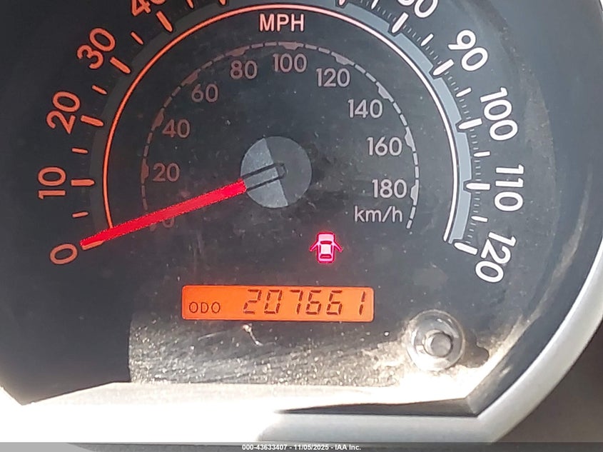 5TDBW5G17DS073727 2013 TOYOTA SEQUOIA photo no. 15