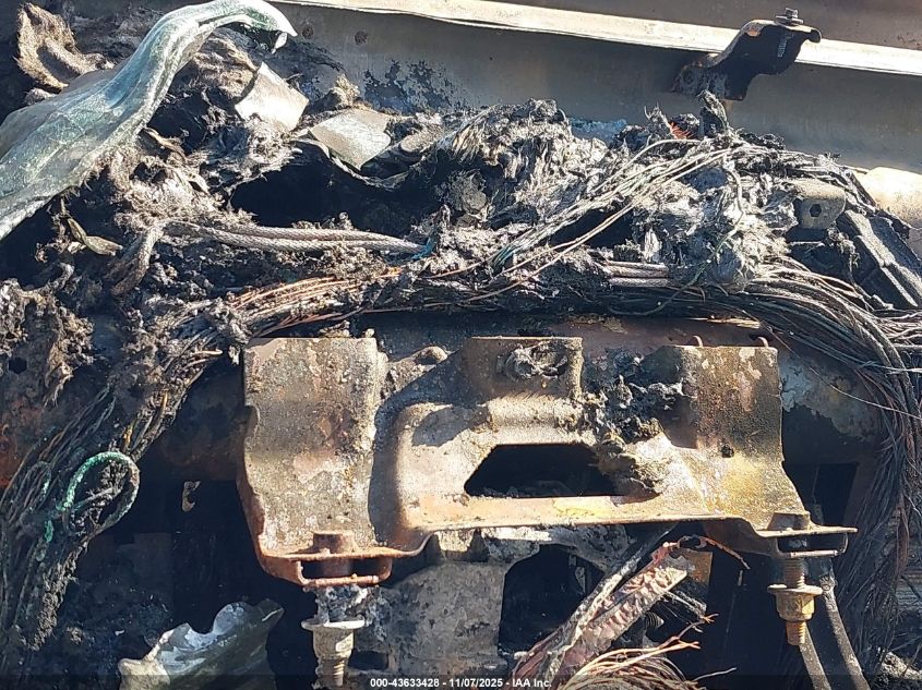 2024 Chevrolet Silverado 3500Hd 4Wd Long Bed Ltz VIN: 1GC4YUEY8RF212039 Lot: 43633428