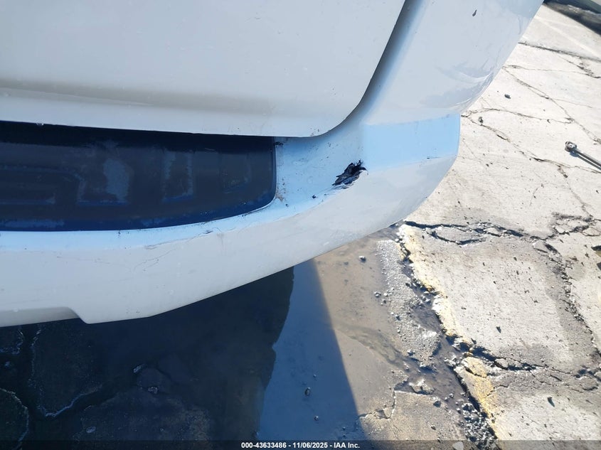 2014 TOYOTA 4RUNNER SR5 - JTEBU5JR5E5182632