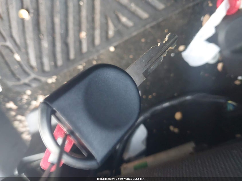 2011 Ford Edge Sel VIN: 2FMDK4JC6BBA56257 Lot: 43633520