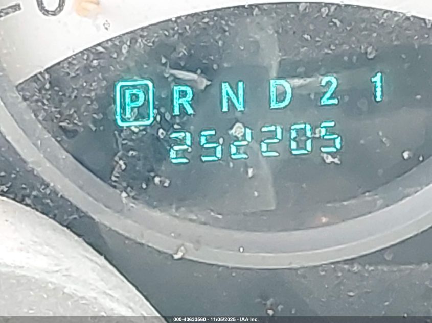 2005 Dodge Dakota Slt VIN: 1D7HE48N75S166187 Lot: 43633560